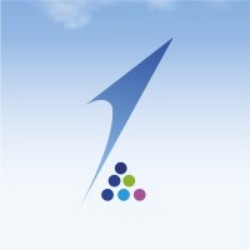 UpGro Digital Agency